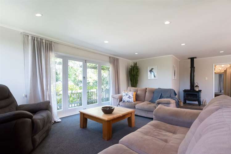 376 Neudorf Road Upper Moutere_6