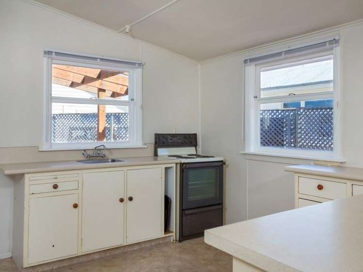 104 Howick Road Redwoodtown_7