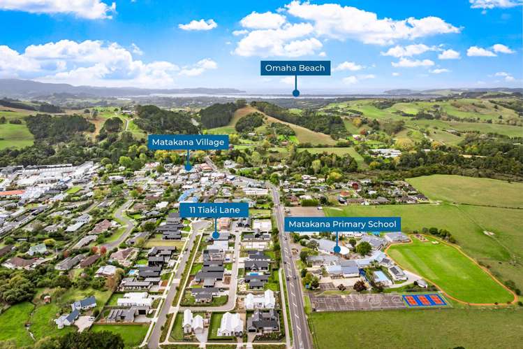 11 Tiaki Lane Matakana_18