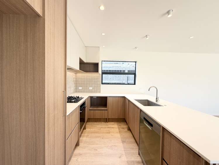 3 Kiwakiwa Street Milldale_6