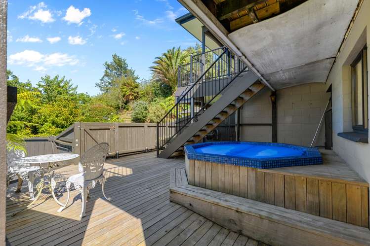 40 Cullen Crescent Tokoroa_23