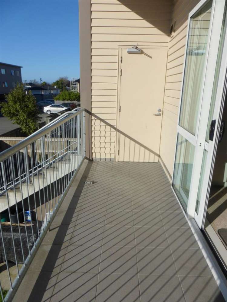 12/31 Bordesley Street Phillipstown_11