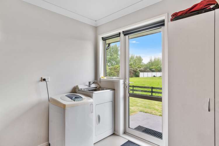 16 Jack Boyd Drive Mangawhai Heads_24