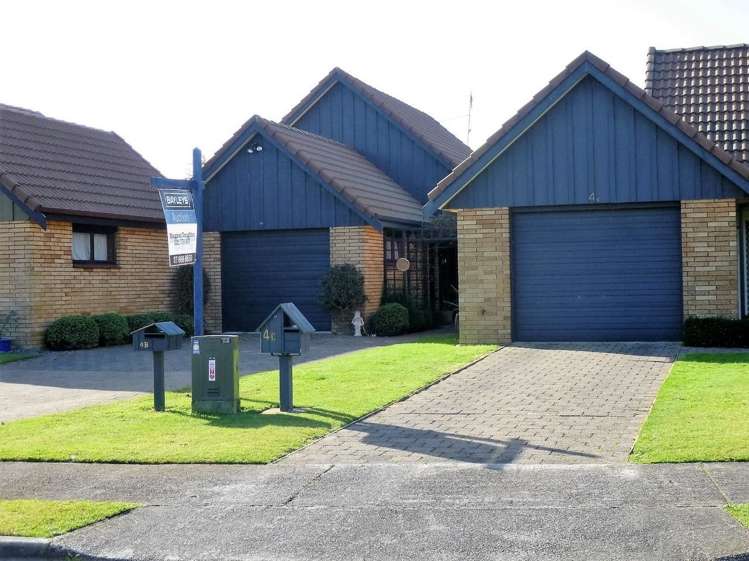 4b Kotuku Crescent Matamata_12