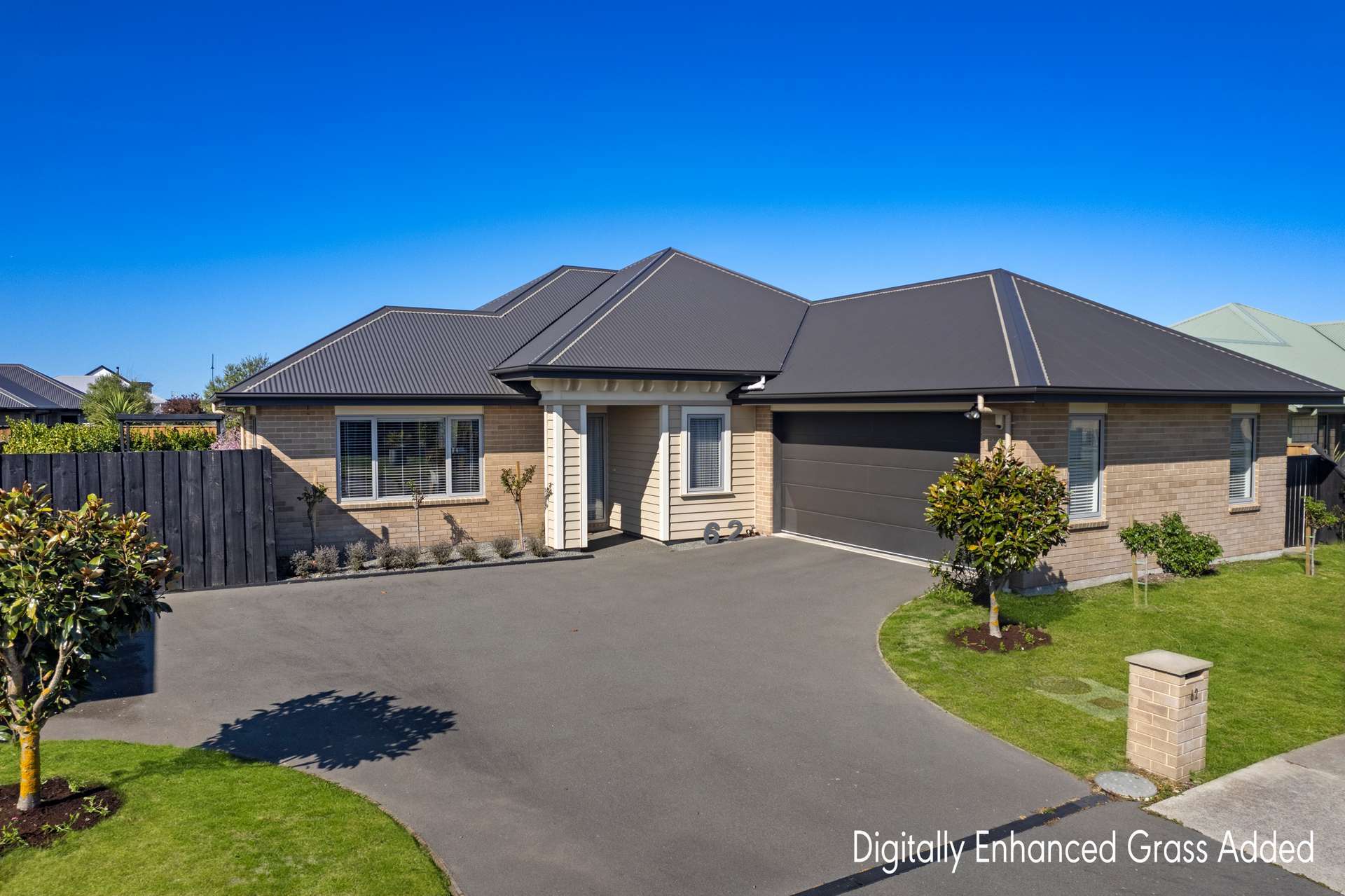 62 Aroha Street Pegasus_0