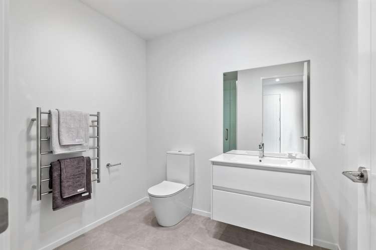 22 Driving Range Road (Solway Country Estate) Solway_7