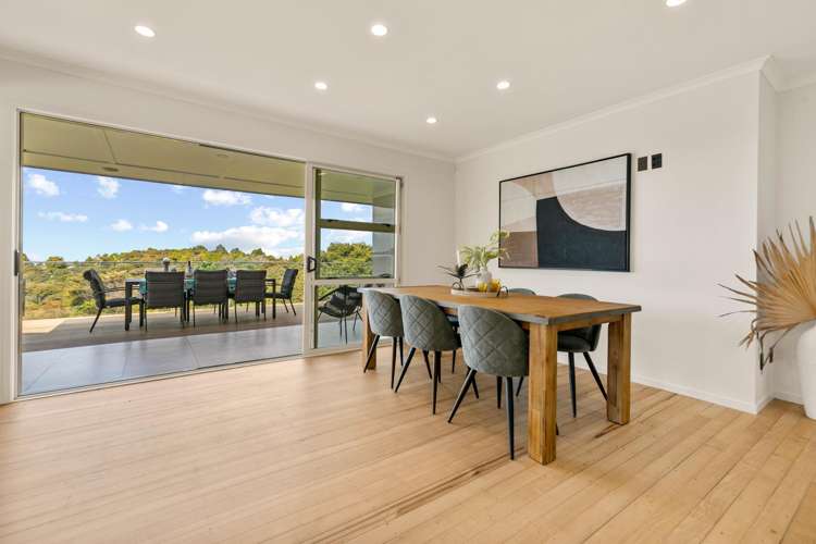 91 Mountain Road Henderson Valley_50