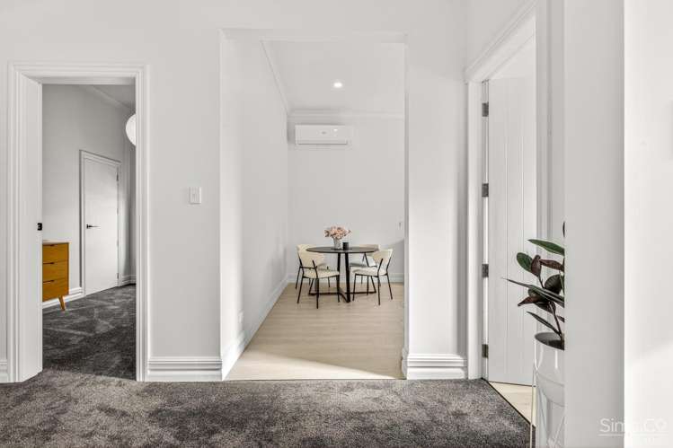 23 Kelvin Street Aramoho_26