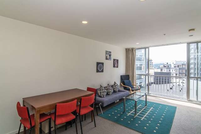 205/9 Gilmer Terrace Wellington Central_1