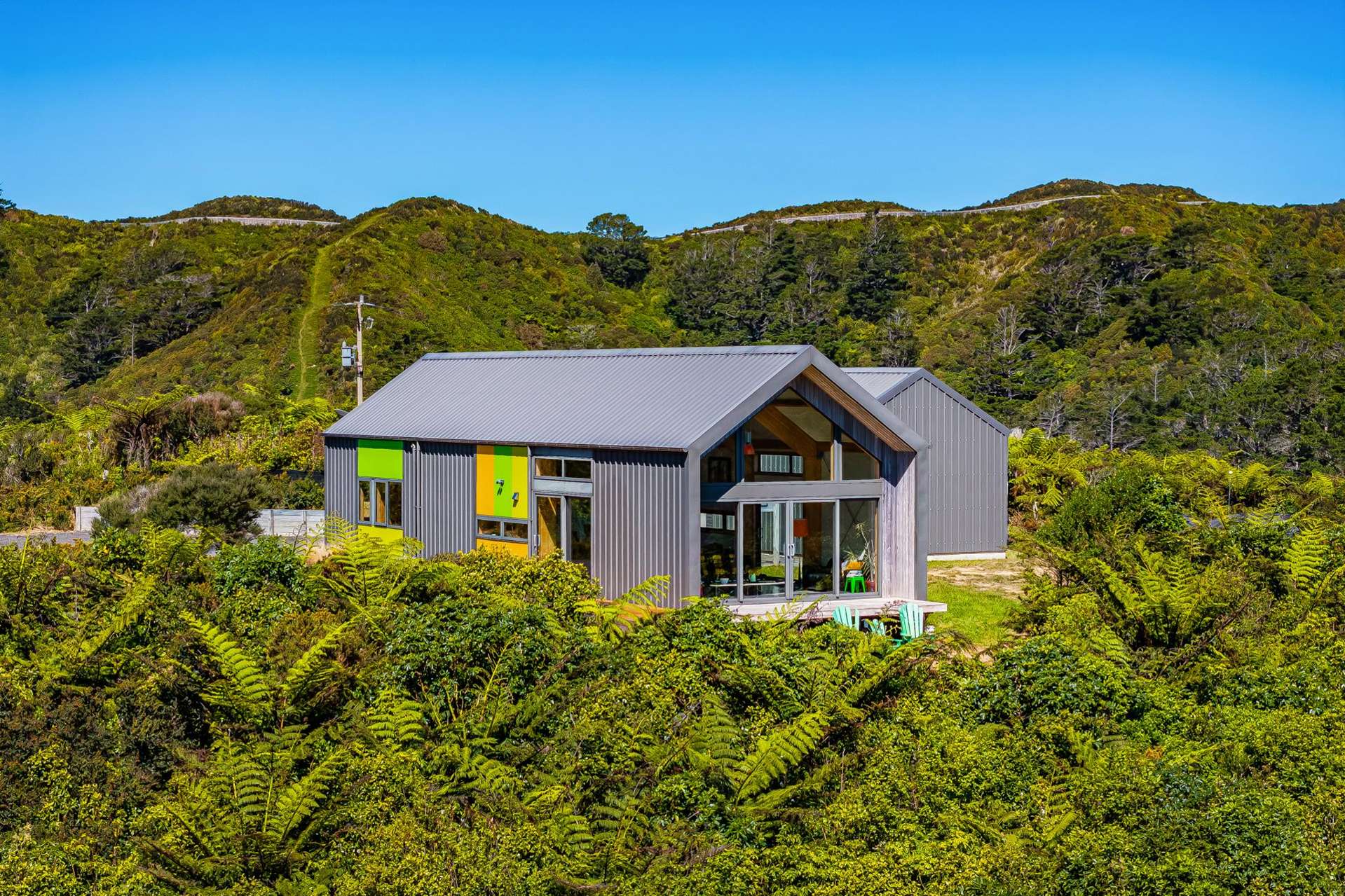 80 Southernthread Road Brooklyn_0