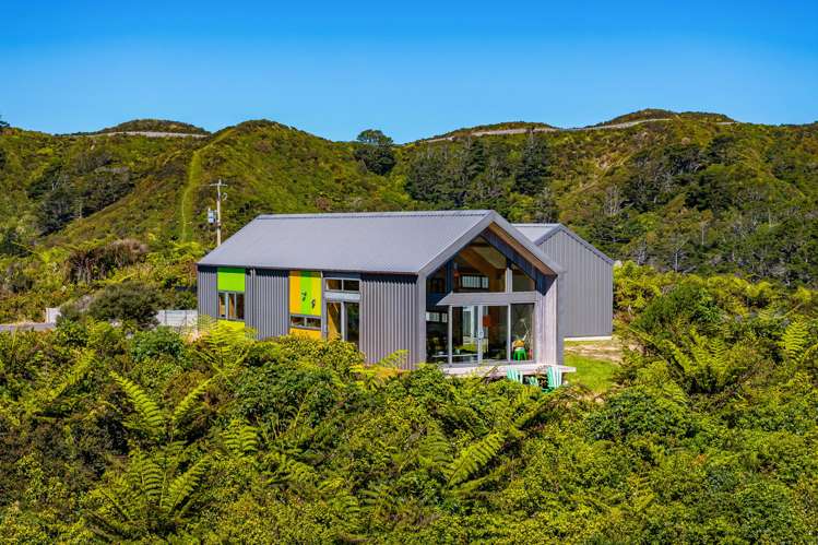 80 Southernthread Road_0