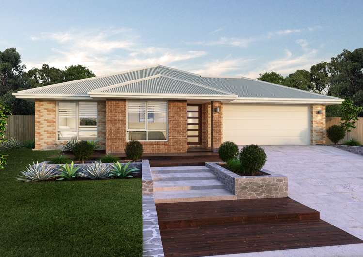 Lot 109 Hass Drive Ohauiti_0