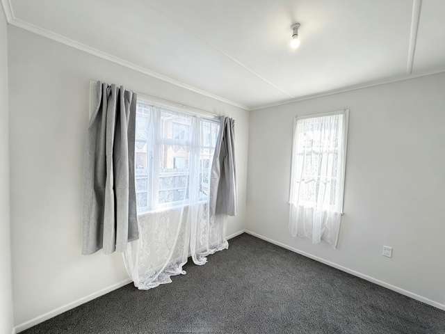 60 McKean Avenue Manurewa_4