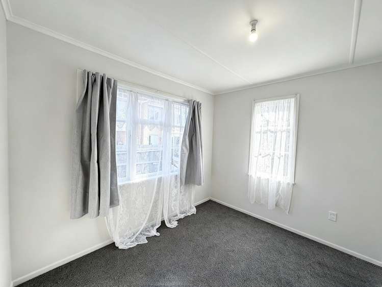 60 McKean Avenue Manurewa_4