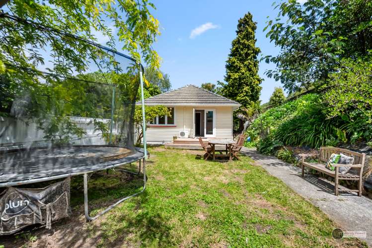 81 Owen Street Belmont_15