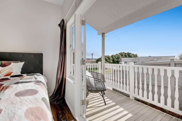 16 Saint James Avenue Helensville_13