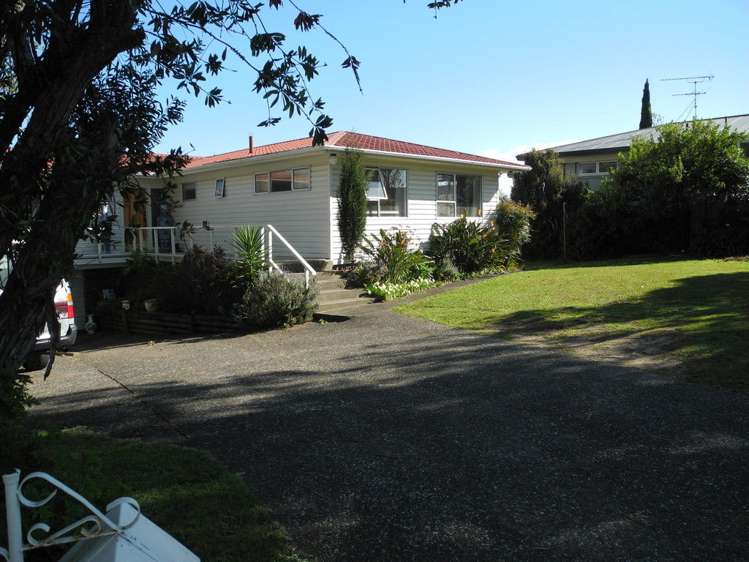 163 Cook Street Howick_6