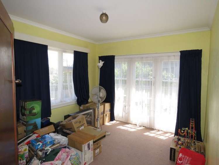 68 White Street Rangiora_7