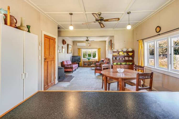 39 Mcgreevy Street Waipawa_6