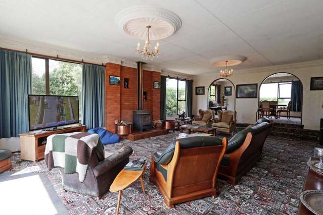 167 Lorne-Dacre Road Lorneville_3