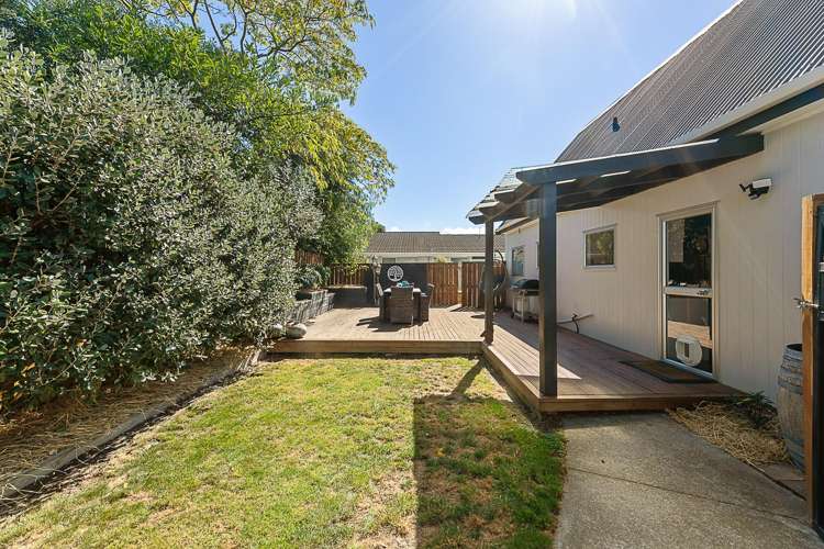 14 Shirtliff Street Riversdale_20