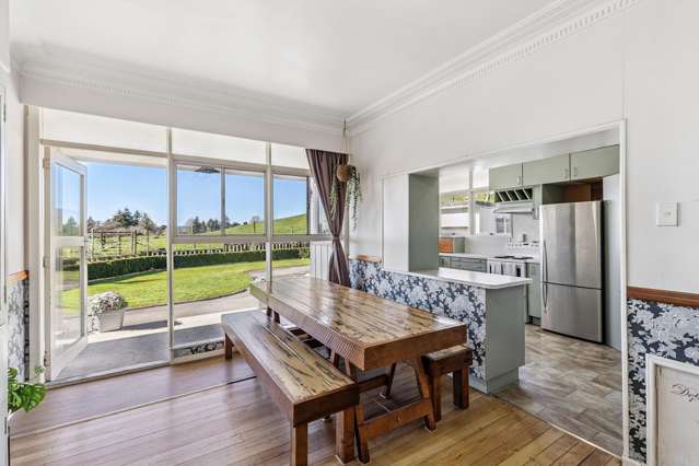 77 Lichfield Road Putaruru_3