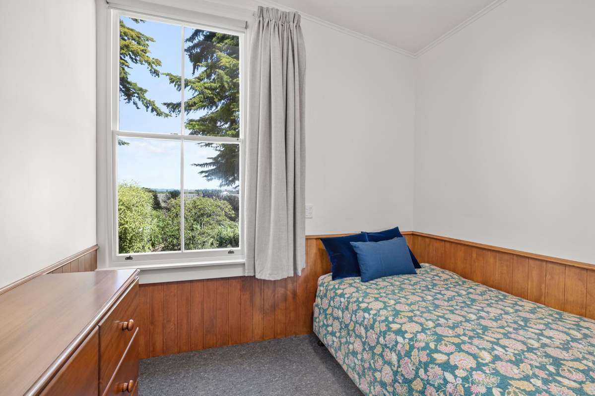 174 Loop Line | Opaki | Masterton | Houses for Sale - OneRoof