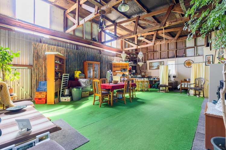 101 Golf Road Taumarunui_16