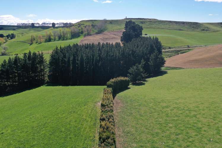 108 Brockman Road Oamaru_23