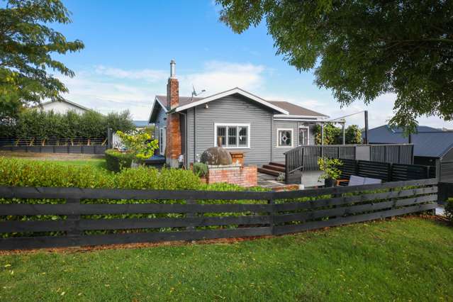 1385 Te Rahu Road Te Awamutu_1