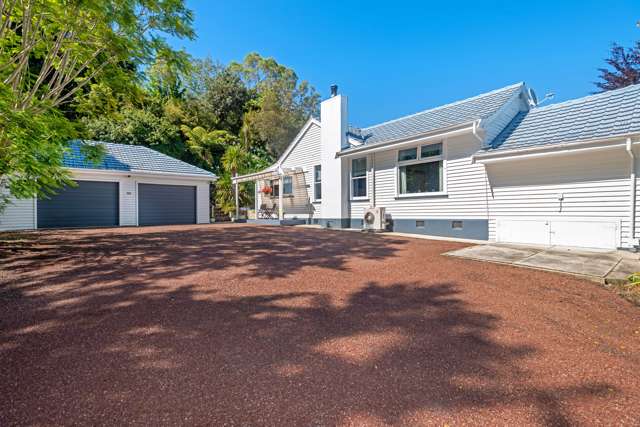 11 Stanford Crescent Whataupoko_3