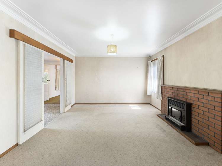 87 Hill Road Hill Park_6