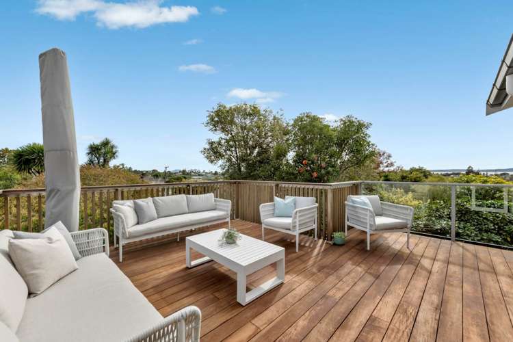 11 Shelly Bay Road Beachlands_5