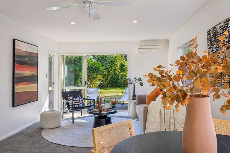 21 Taikata Road_5