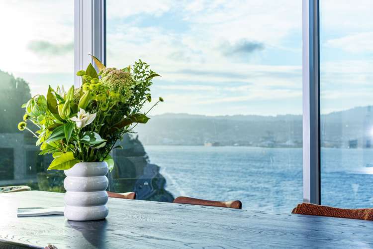 21a Irvine Road The Cove_8