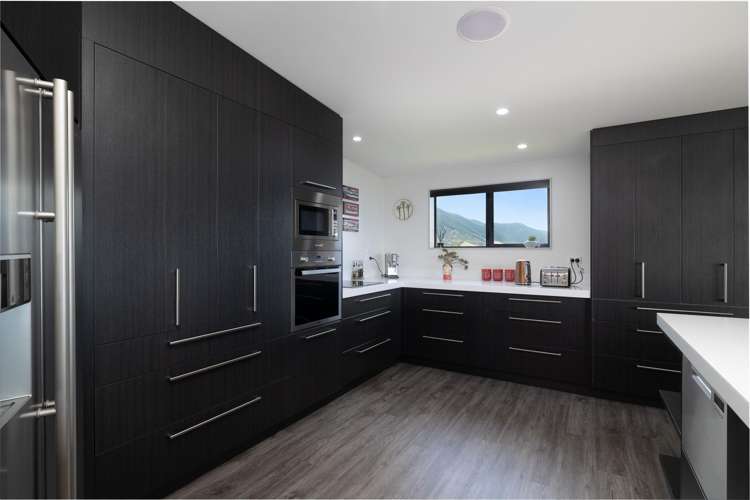 1 Citrus Lane Nelson_13