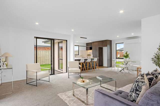 7 Freeville Place New Brighton_4