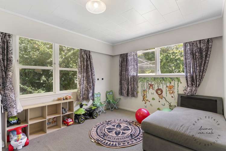 235 Great South Road Manurewa_9