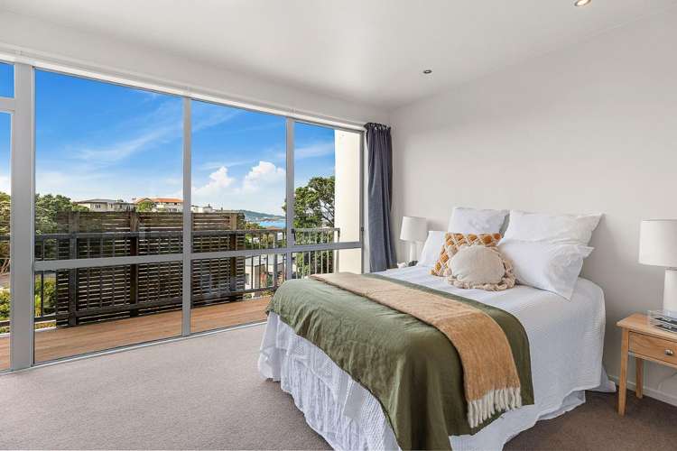 1/142 Onslow Road 11509_5
