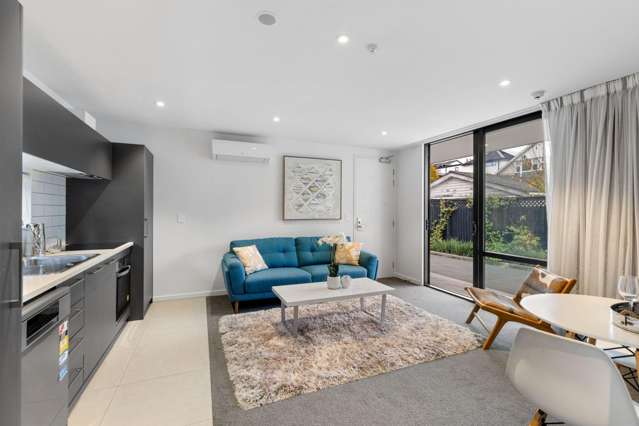 9/12 Latimer Sq Christchurch Central_4