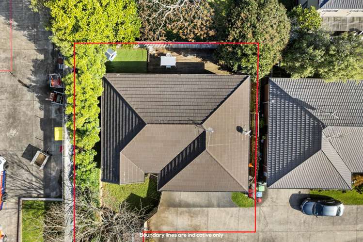 40E Jellicoe Road Panmure_18