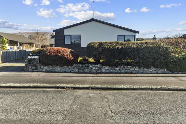 25A Main Street Fairlie_4
