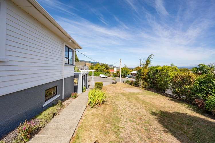 275 Songer Street Stoke_25