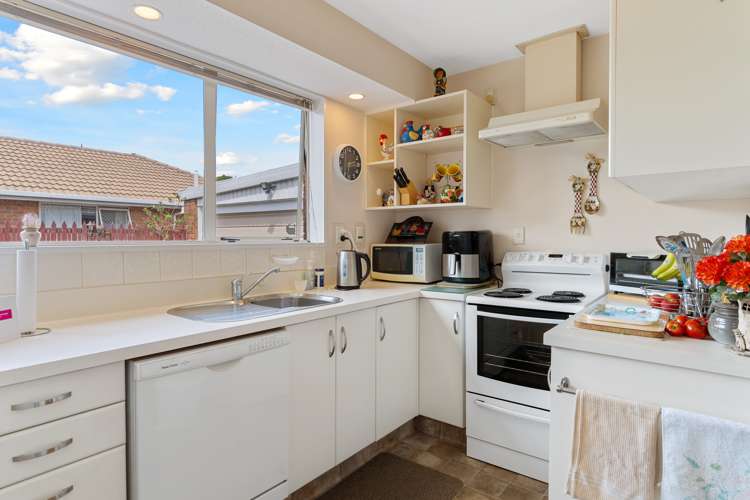 3/35 Avonhead Road Avonhead_3