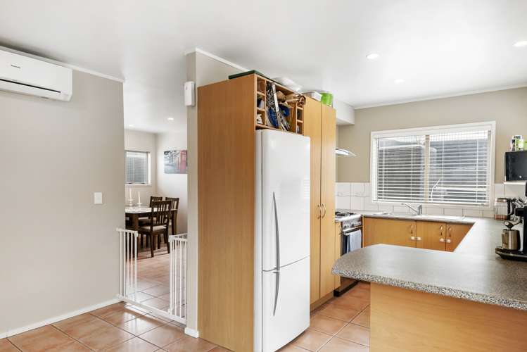 457a Ellerslie-Panmure Highway Mount Wellington_8