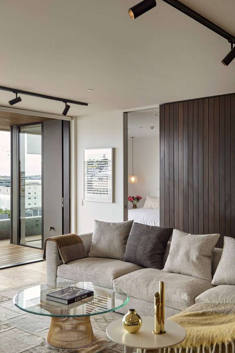 402/52 Sale Street Auckland Central_8