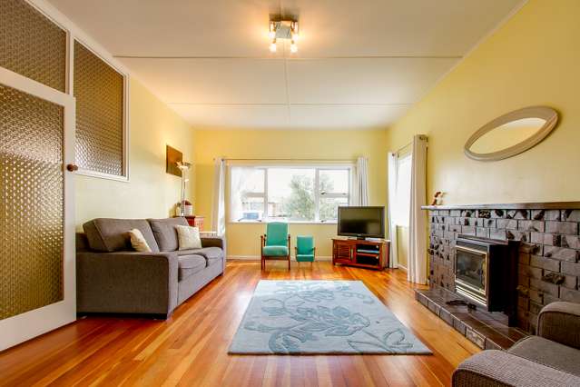 254 Kennedy Road Onekawa_4