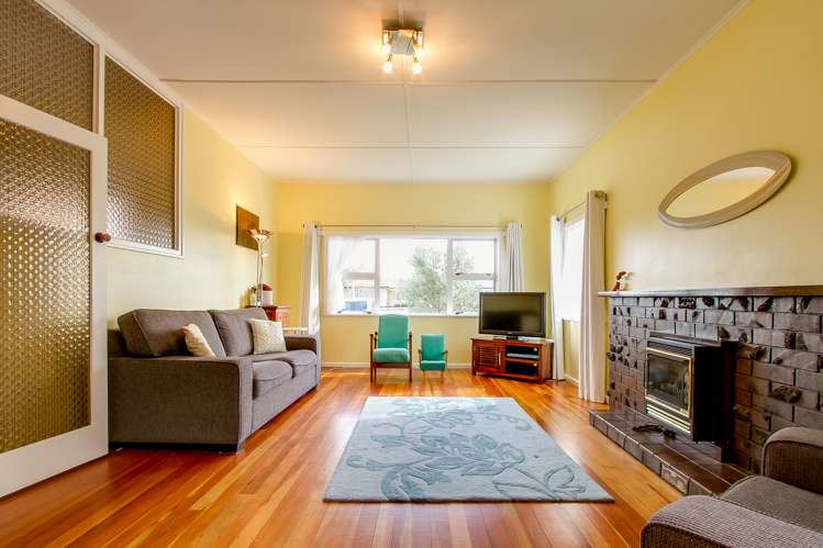 254 Kennedy Road Onekawa_4