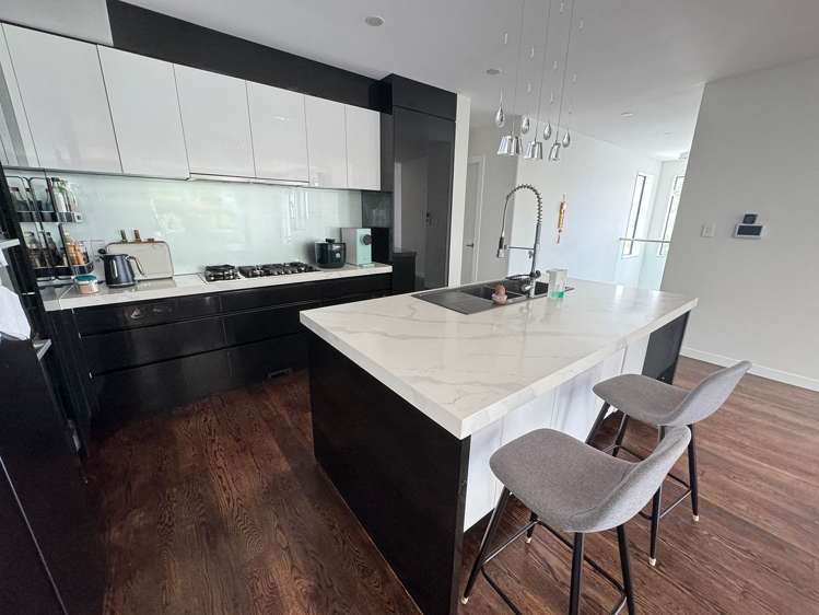 60b Reihana Street Orakei_9