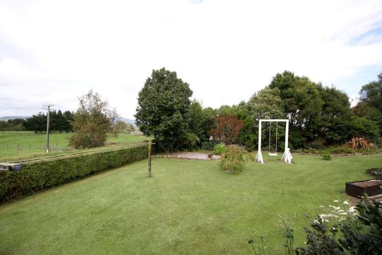 10 Robin Street Waihi_9